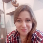 Няня, Москва,, Печатники, Алина Ивановна