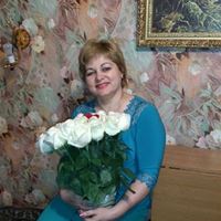 Домработница, Москва, Зеленоградская улица, Ховрино, Любовь Гавриловна