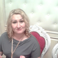Няня, Москва, Тимирязевская улица, Тимирязевская, Любовь Николаевна