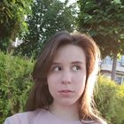 Няня, Ростов-на-Дону, улица 45-я Линия, Нахичевань, Алёна Александровна