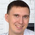 Няня, Санкт-Петербург, проспект Испытателей, Пионерская, Елена Сергеевна