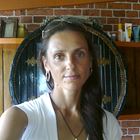 Домработница, Истра, улица Морозова, Истра, Зулфия Хамроевна