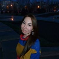 Домработница, Москва, Рязанский проспект, Рязанский проспект, Назик Ниматовна