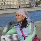 Няня, Москва, , Зеленоград, Наталья Владимировна
