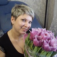 Домработница, Санкт-Петербург, улица Турку, Международная, Ирина Владимировна