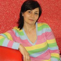 Домработница, Москва, Керченская улица, Каховская, Татьяна Васильевна
