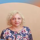 Няня, деревня Снопово,, Пятницкое шоссе Лыткино - Обухово, Оксана Александровна