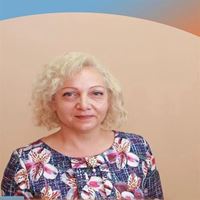Няня, деревня Снопово,, Пятницкое шоссе Лыткино - Обухово, Оксана Александровна