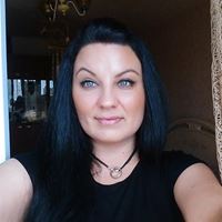 Няня, Москва, Бескудниковский бульвар, Селигерская, Мила Александровна