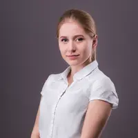 Няня, Химки, улица Германа Титова, Химки, Татьяна