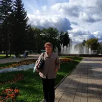 Сиделка,, 46К-5131, Коломна, Елена Витальевна