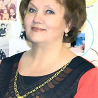 Няня, Санкт-Петербург, аллея Поликарпова, Пионерская, Наталия Филатовна