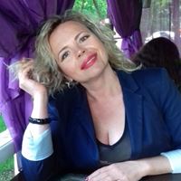 Няня, Люберцы, улица Митрофанова, Люберцы, Наталия Николаевна
