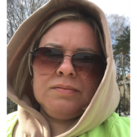 Няня, Мытищи,, Мытищи, Екатерина Владимировна