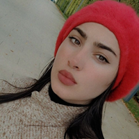 Няня, Краснодар, улица имени 40-летия Победы, в районе ЗИП, Зарина Гамидовна
