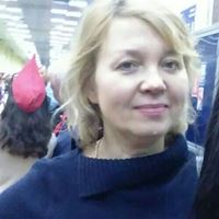 Домработница, , , Преображенская площадь, Елена Александровна