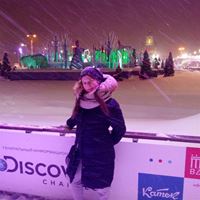 Няня, Москва, улица Юных Ленинцев, Кузьминки, Марина Константиновна