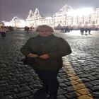 Домработница, Москва, Волгоградский проспект, Выхино, Анна Петровна