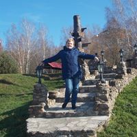 Домработница, Подольск, Рязановское шоссе, Щербинка, Татьяна Яковлевна