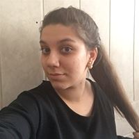 Домработница, Новосибирск, проспект Карла Маркса, Обл. больница, Каринэ Вагифовна