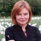Няня, Москва,, Ясенево, Лидия Васильевна