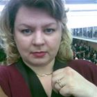 Домработница, посёлок Акулово,, Пушкино, Бактыгуль