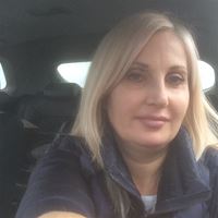 Домработница, Москва, улица Богданова, Солнцево, Елена Владимировна