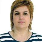 Домработница, Люберцы, улица Кирова, Люберцы, Марина Викторовна