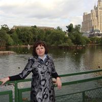 Няня, Москва, Шипиловская улица, Орехово, Марина Павловна