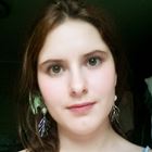Няня, Мытищи, улица Академика Каргина, Мытищи, Вероника Максимовна