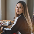 Психолог, Нижний Новгород, улица Родионова, мкр Верхние Печеры, Ирина Владимировна