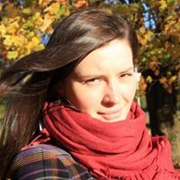 Няня, Санкт-Петербург, Пискарёвский проспект, Пискаревка, Елена Сергеевна