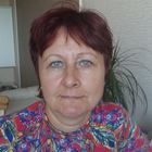 Няня, Москва, улица Гурьянова, Печатники, Лидия Ивановна