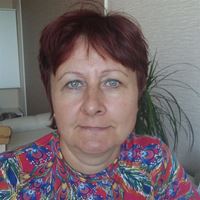 Няня, Москва, улица Гурьянова, Печатники, Марина Вячеславовна