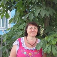 Няня, Санкт-Петербург, Лесной проспект, Лесная, Наталия Григорьевна