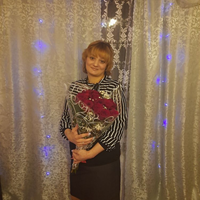 Няня, Долгопрудный, Лихачёвское шоссе, Долгопрудный, Мария Александровна