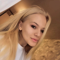 Няня, Екатеринбург,, Центр, Полина Алексеевна