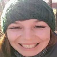 Няня, , , Домодедовская, Татьяна Меркурьева