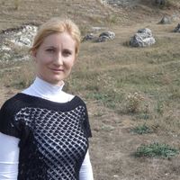 Няня, Лыткарино, Набережная улица, Лыткарино, Лучия Василевна
