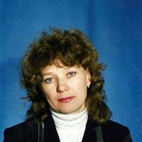 Няня, Москва, Люблинская улица, Печатники, Лариса Ивановна