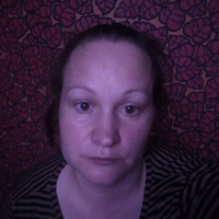 Домработница, Екатеринбург, Техническая улица, Новая сортировка, Мария Николаевна