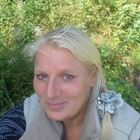 Няня, посёлок Парголово, улица Фёдора Абрамова, Парнас, Надежда Николаевна
