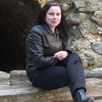 Домработница, Москва, Подольская улица, Печатники (район), Виктория Валентиновна