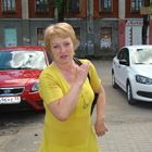 Сиделка, Москва, Путевой проезд, Дегунино Восточное, Тамара Павловна