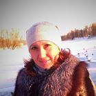 Домработница, Гатчина, улица Володарского, Гатчина, Ирина Андреевна