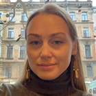 Психолог, Санкт-Петербург, набережная реки Мойки, Невский проспект, Алексей Игоревич