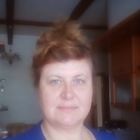 Домработница, Мытищи, Фабричная улица, Осташковское шоссе, Татьяна Диомидовна