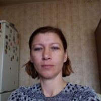 Домработница, Санкт-Петербург, проспект Испытателей, Комендантский проспект, Ирина Анатольевна