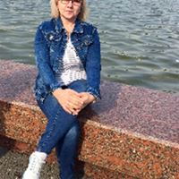 Няня, Москва, улица Габричевского, Щукинская, Наталья Анатольевна