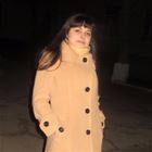 Домработница, рабочий посёлок Андреевка,, Зеленоград, Елена Витальевна
